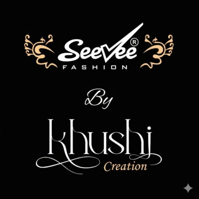 khushi Creation